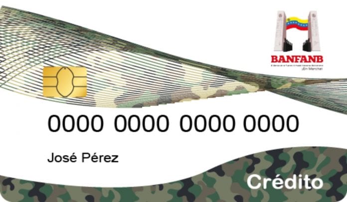 tarjetas de débito y crédito