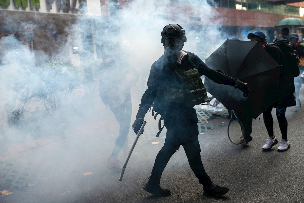 Hong-Kong-manifestaciones-protestas-heridos