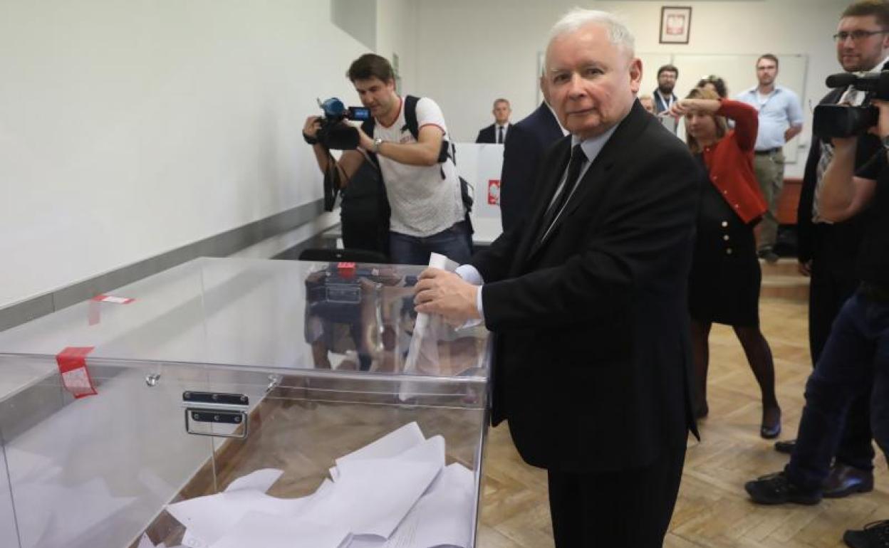 jaroslaw-kaczynski-elecciones-polonia-kiPB-U90388895723lkC-1248×770@RC