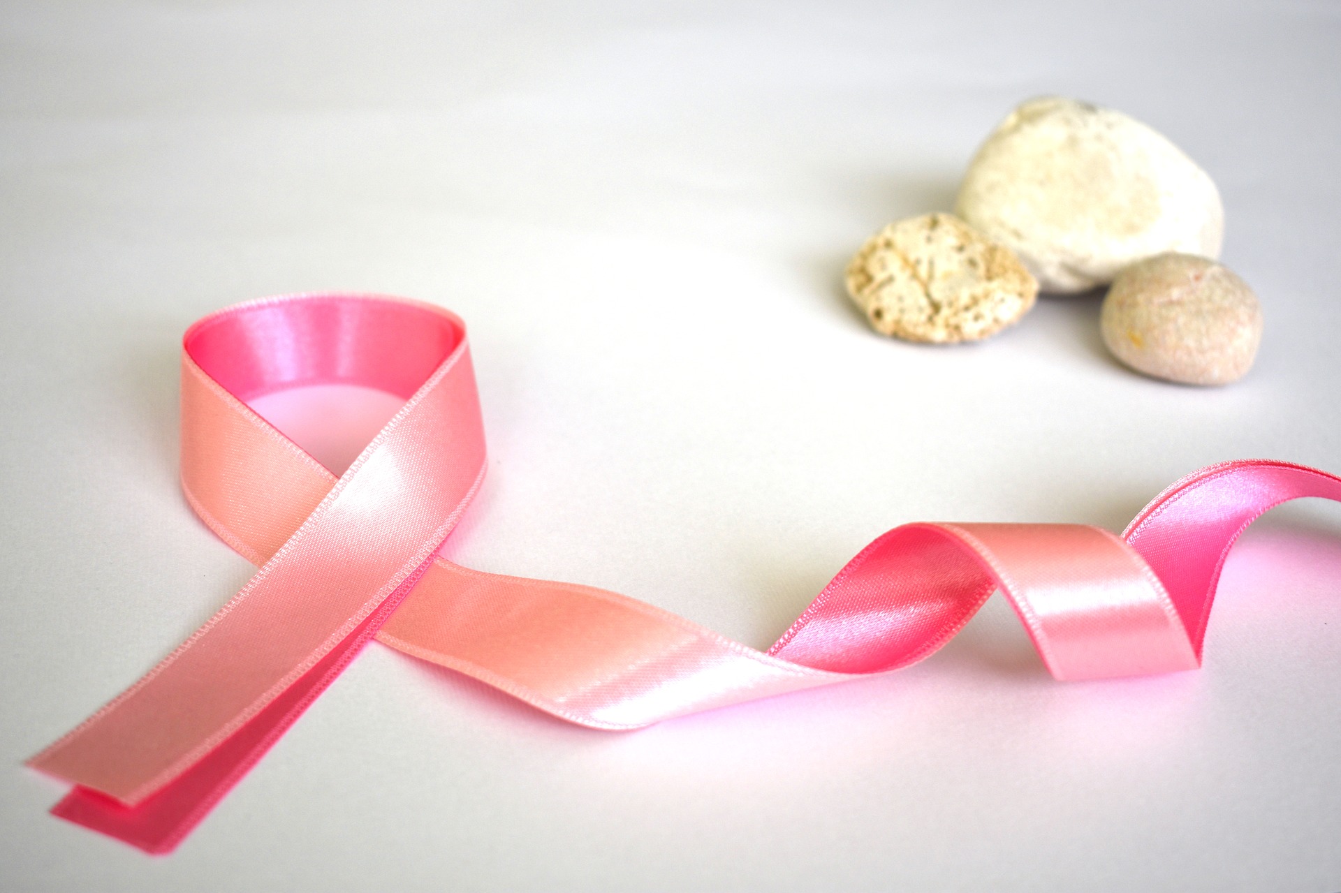 pink-ribbon-3715345_1920