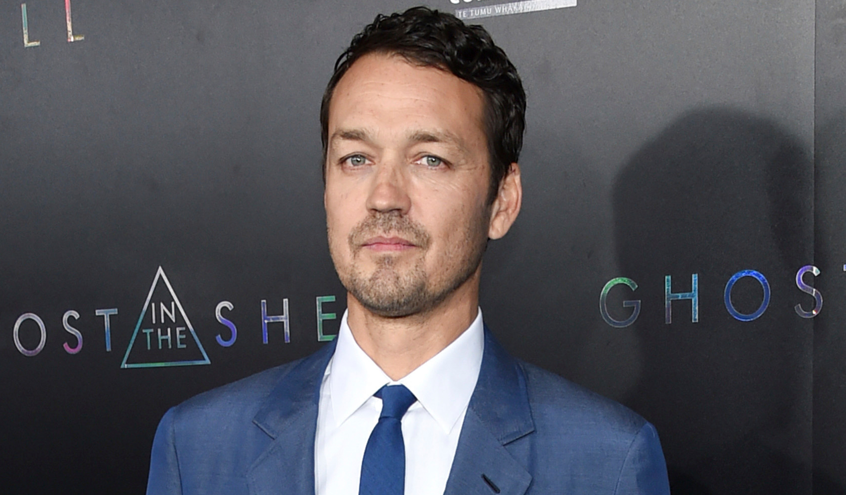 Rupert Sanders dirigirá el  piloto de la nueva adaptación de Fundación