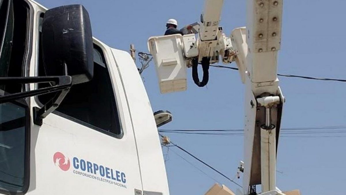 Trabajadores de Corpoelec denuncian acoso laboral