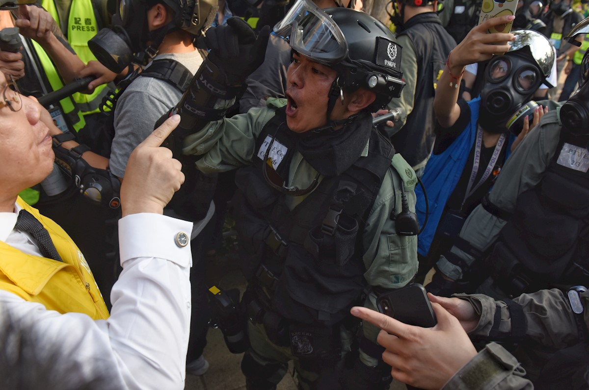 Hong-Kong-protesta-manifestantes