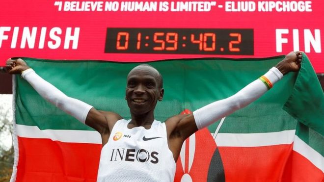 _109271915_kipchoge_flag_reuters