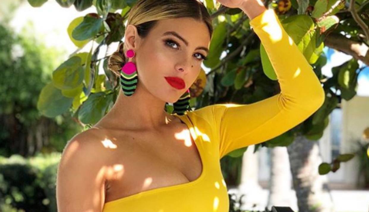 Lele Pons le canta a las víctimas del maltrato en «Vete Pa’ La»