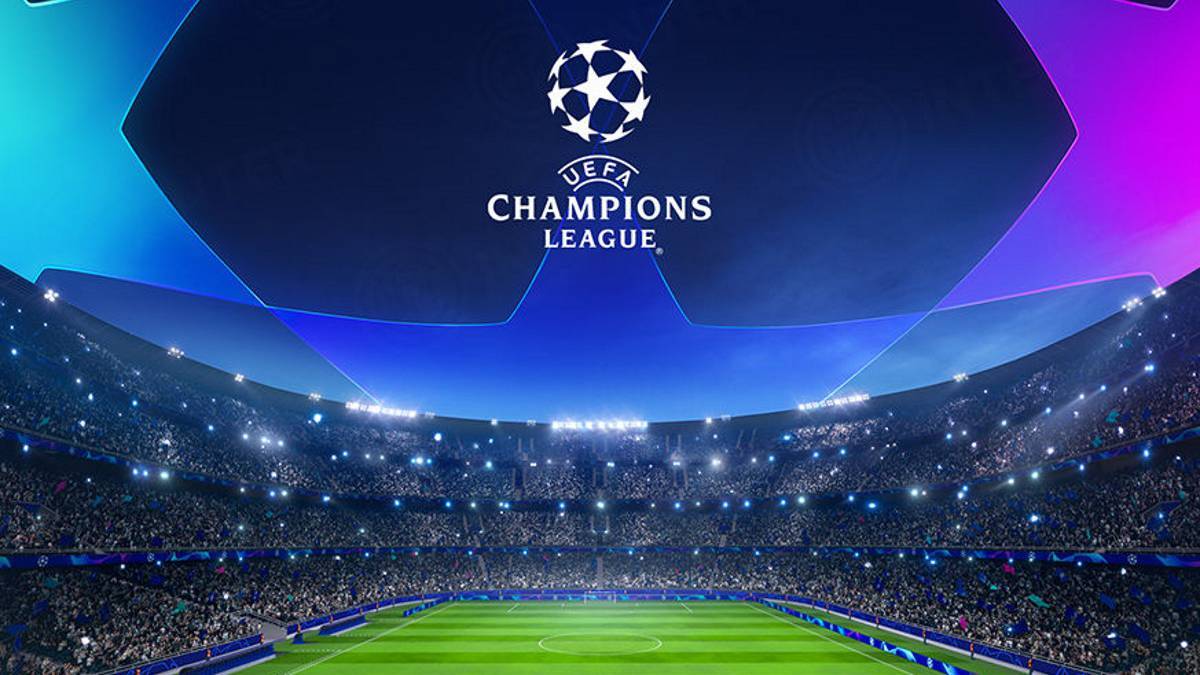 Conozca los duelos más claves en Champions League para este martes