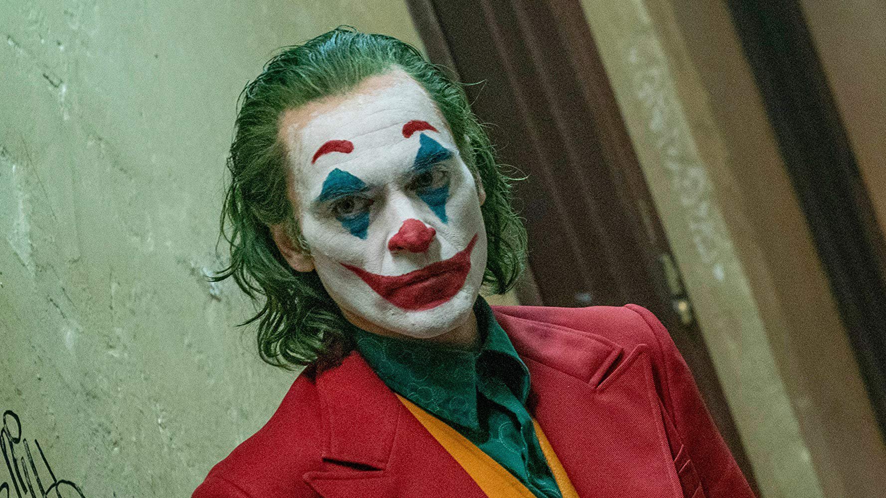 Todd Phillips: La secuela de Joker no está confirmada