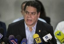 primarias colombia