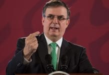México