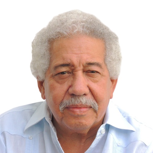 Raúl Fuentes