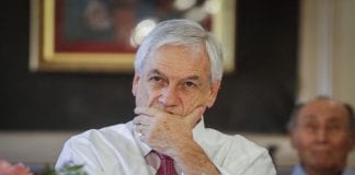 Piñera-Presidente-de-Chile