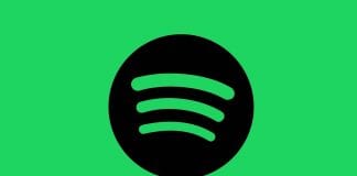 Spotify ha presentado “Your