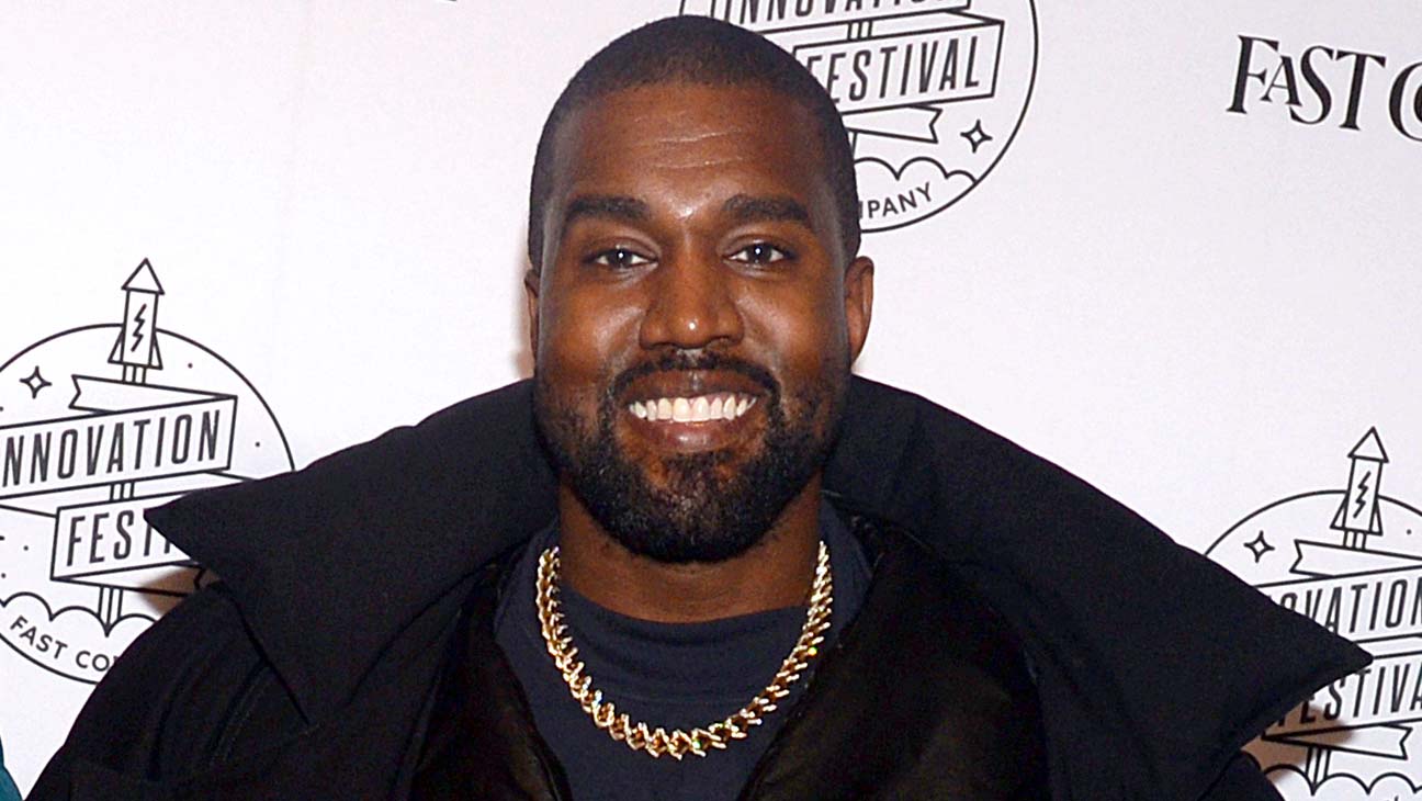 Kanye West estrenará su primera ópera