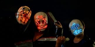 Venezolano-noche-de-Halloween