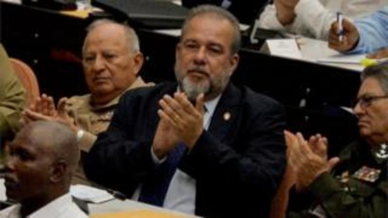 Manuel Marrero: ¿quién es el nuevo primer ministro de Cuba y qué funciones tendrá realmente?