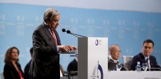 Antonio-Guterres-secretario-general-de-la-ONU