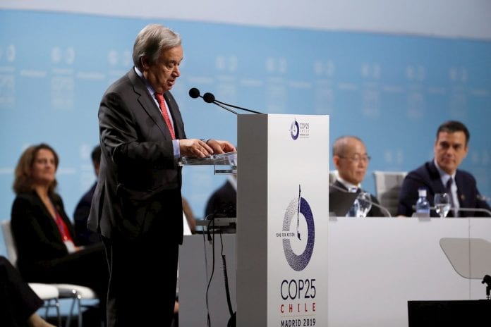 Antonio-Guterres-secretario-general-de-la-ONU