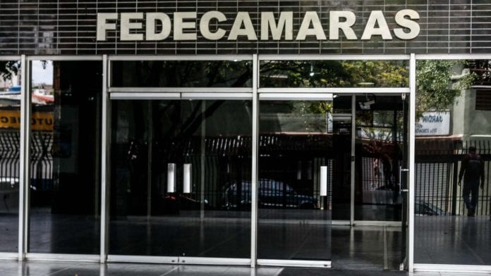 Fedecámaras exigió al régimen mejores condiciones a los productores