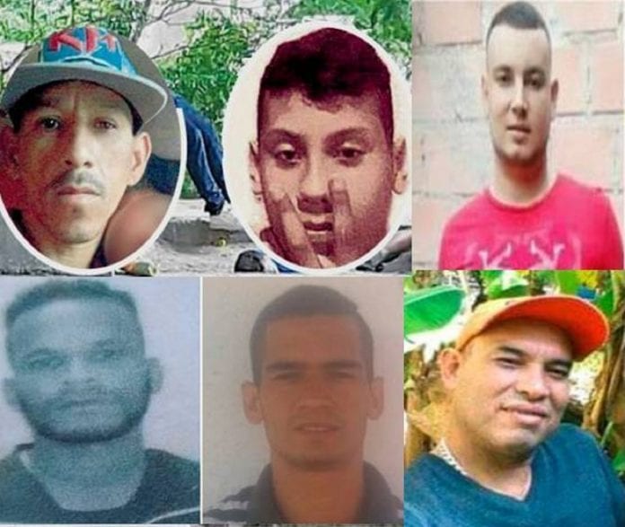 MUERTOS-EN-FRONTERA homicidios