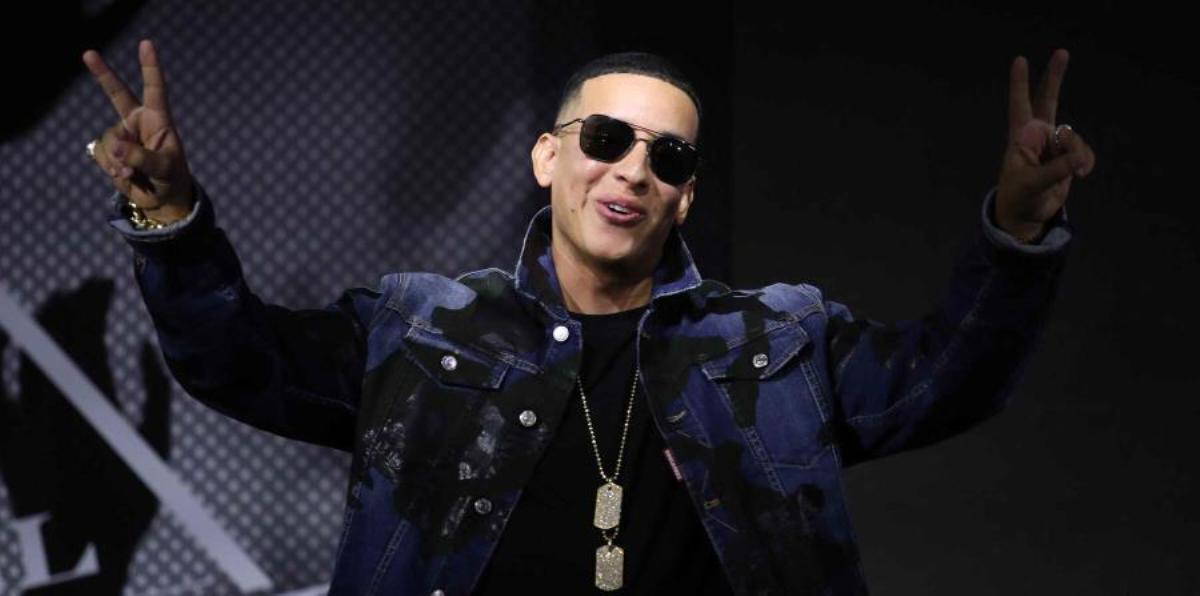 Museo de Daddy Yankee incluye recorrido con lenguaje de señas