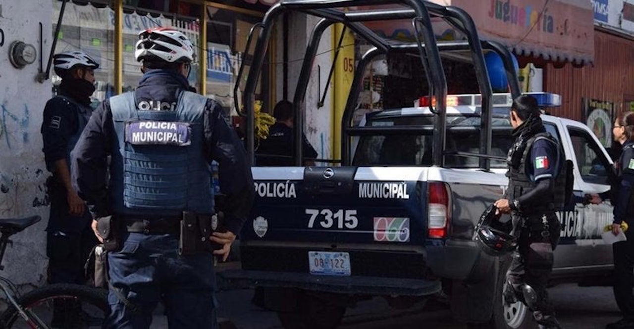 policia-guanajuato