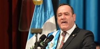 Alejandro-Giammattei-expresidente-Guatemala