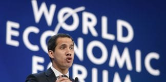 Guaidó-Foro-Económico-Mundial-de-Davos
