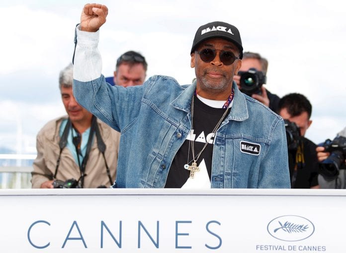 Lee Cannes