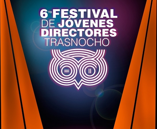 Festival Jóvenes Directores Trasnocho
