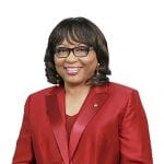 Carisse Etienne