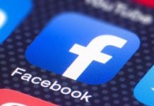Facebook prohíbe los videos ultrafalsos