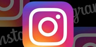 Instagram Mensajes Directos