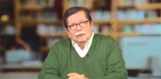 Leopoldo Castillo, nuevo presidente de Telesur