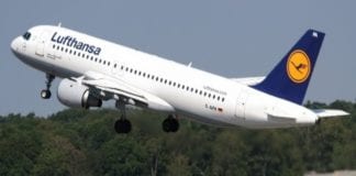 Lufthansa-vuelos-a-China