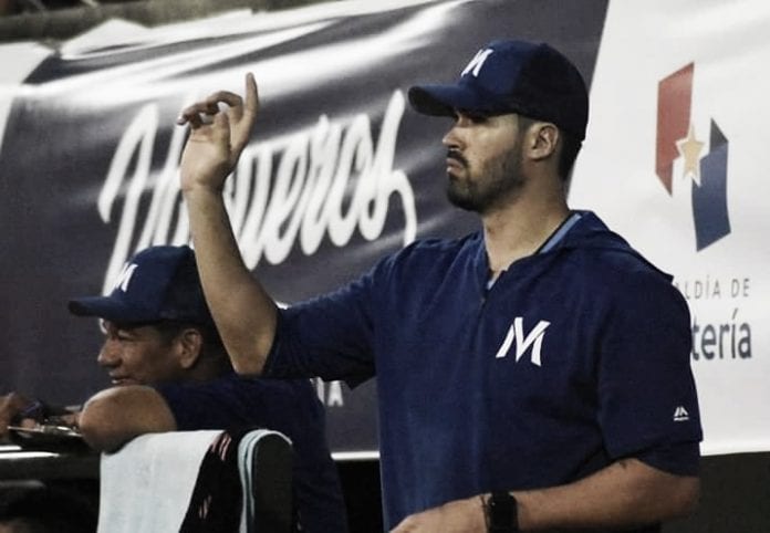 Ozney Guillen 3