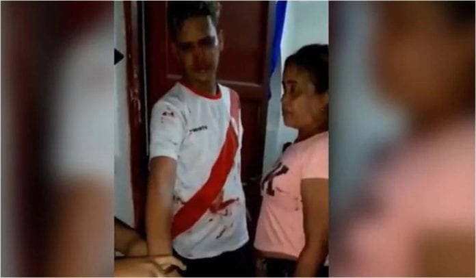 Venezolano| La República