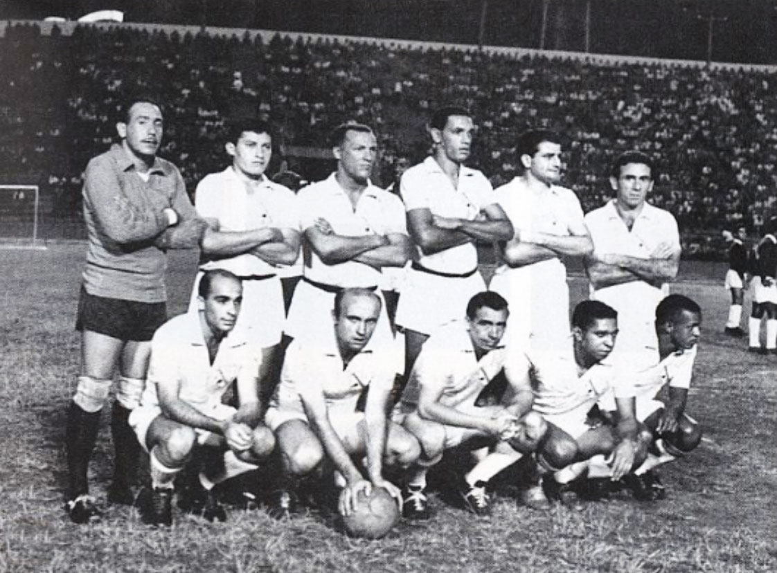 deportivo-galicia-1965