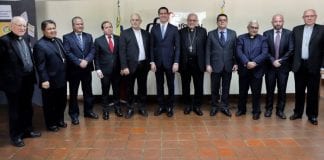 Conferencia Episcopal Venezolana