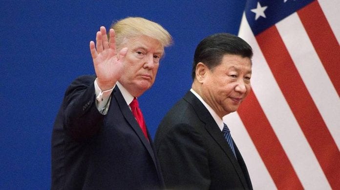 negociaciones-comerciales-entre-China-EEUU