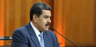 Maduro-petro-economia