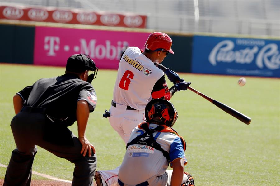 cardenales_colombia