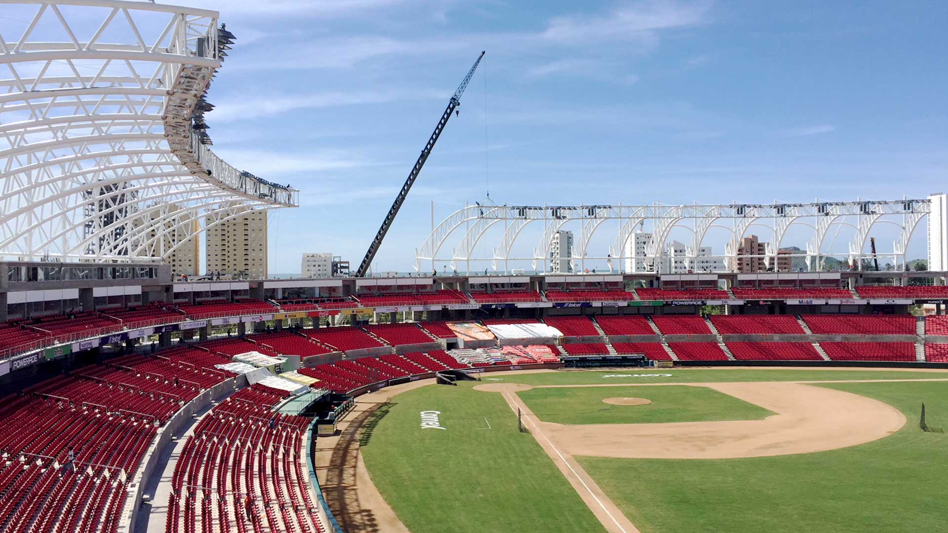 estadio_mazatlan