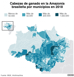 Amazonas