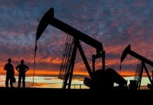 petróleo-barriles-OPEP-Producción