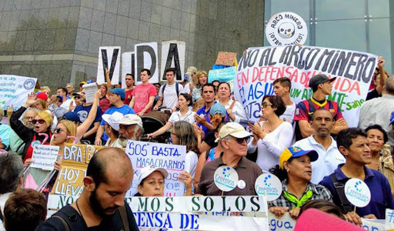 Provea a Diosdado Cabello: «No hay amenaza que nos desvíe de nuestra labor»