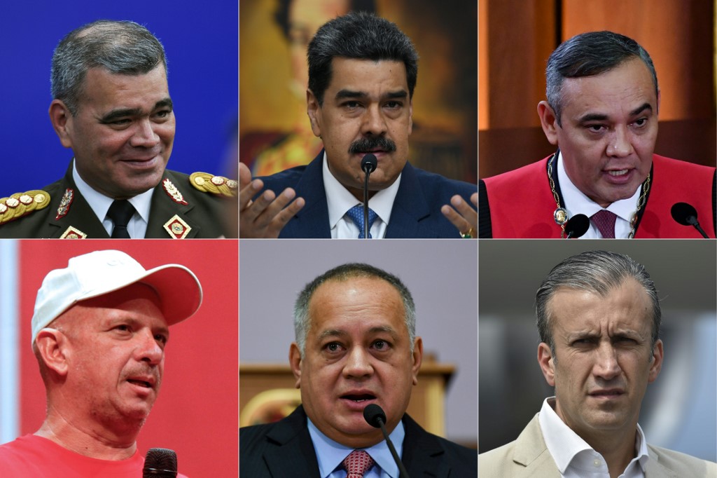 COMBO-US-VENEZUELA-CRIME-DRUGS-TERRORISM-MADURO-PADRINO-MORENO-C