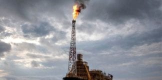 petróleo venezolano-OPEP