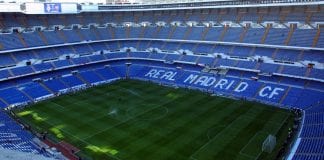 El Real Madrid recupera a 6 jugadores y a Laso en la primera sesión del año