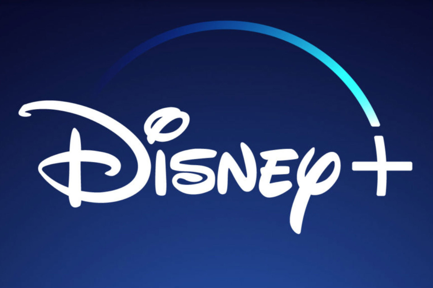 Disney+ se estrena en siete países europeos con una velocidad de conexión reducida