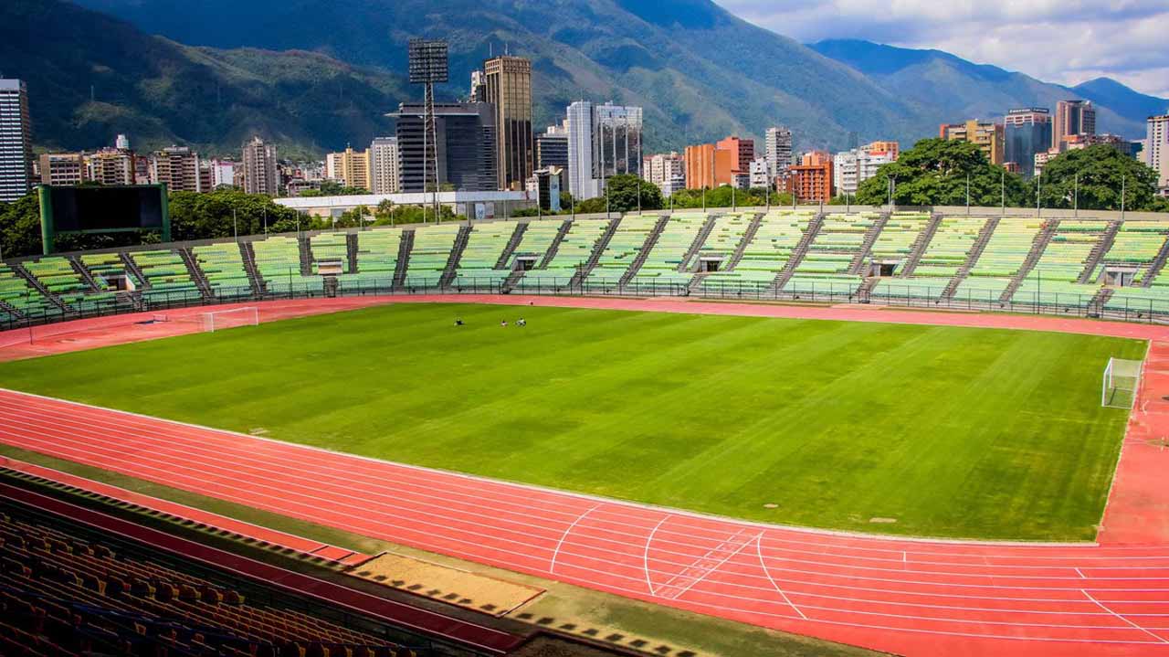 ESTADIO_OLIMPICO_SIN_PUBLICO